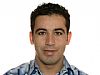 Kilic03 profile photo