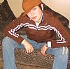 Jame profile photo