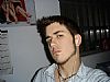 Eightyf0Ur room listing photo
