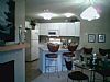 Jkinlen room listing photo