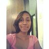 Nee_523 profile photo