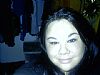 Mellowmood profile photo