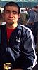 Poncej81 profile photo