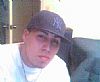 Hmartinez profile photo