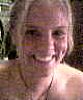 Blondiemkl room listing photo