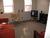 Jospina room listing photo
