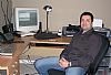Jt066956 profile photo
