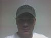 Djhusker profile photo