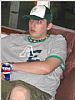 Willmill2003 profile photo