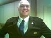 Mjread profile photo