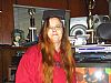 Dazza393 profile photo