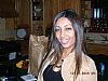 Zee123 room listing photo