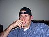 Jeffydude profile photo