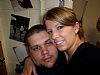 Cam121 profile photo