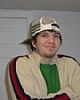 Beulman profile photo