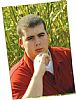 Zam55 profile photo