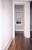 Inarears room listing photo