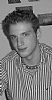 Brandel profile photo