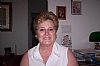 Galvirgo profile photo