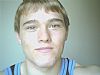 Marcus87 profile photo