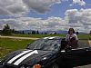 Nikki_86 profile photo