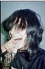 Nemoisdead profile photo