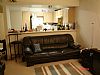 Chent room listing photo