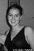 Jocelyn19 profile photo