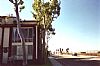 Scu_Man room listing photo