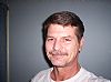 Seabreeze profile photo