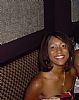 Laurennd2003 profile photo