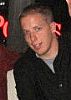 Tphilly84 profile photo