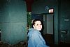 Kristil profile photo