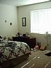 Ma2Hari room listing photo