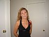 Verof74 room listing photo
