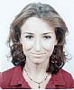 Taudiaa profile photo