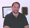 Robinsnyder profile photo
