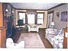 Lilagr room listing photo