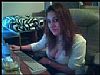 Lorenza83 profile photo