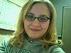 Bobtbeck34 profile photo