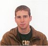 Eric0327 profile photo