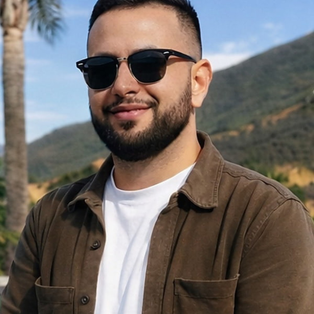 Tomtestfrig profile photo