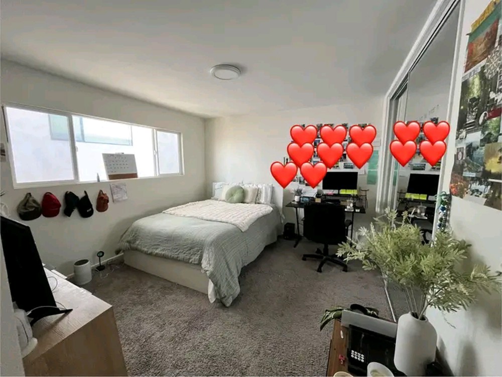 Samantha6k profile photo