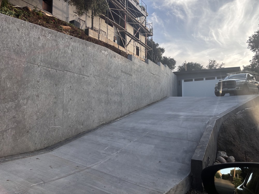 tommy10101 profile photo