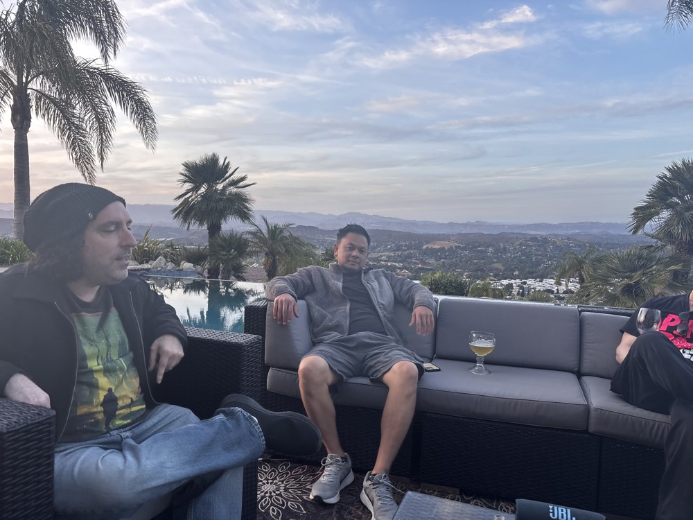 tommy10101 profile photo