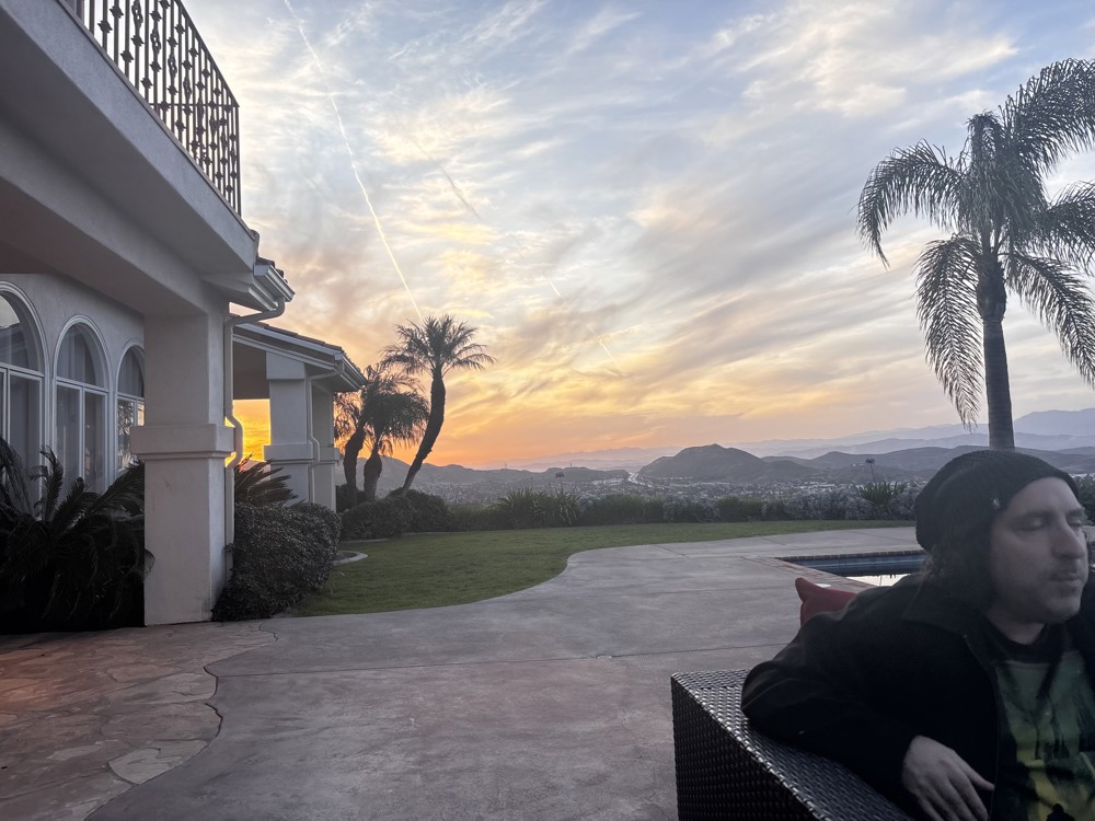 tommy10101 profile photo