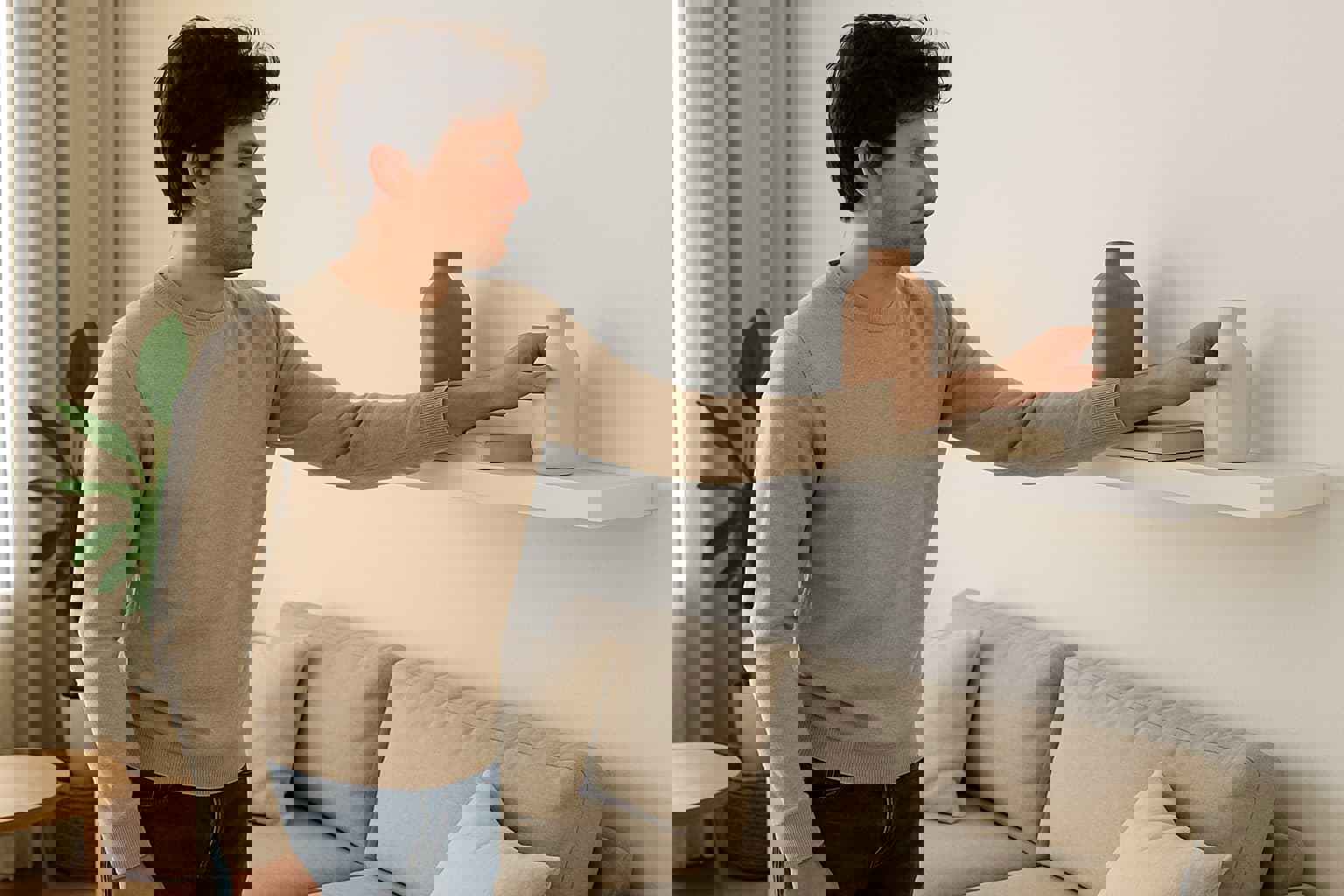 tommy11111 profile photo