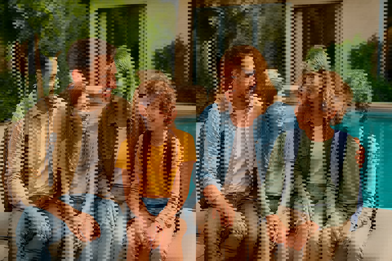 Thomas profile photo