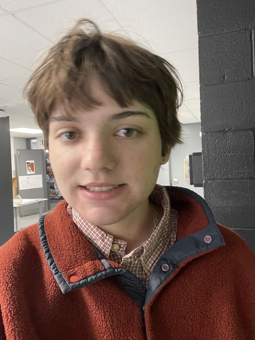 ege9869 profile photo