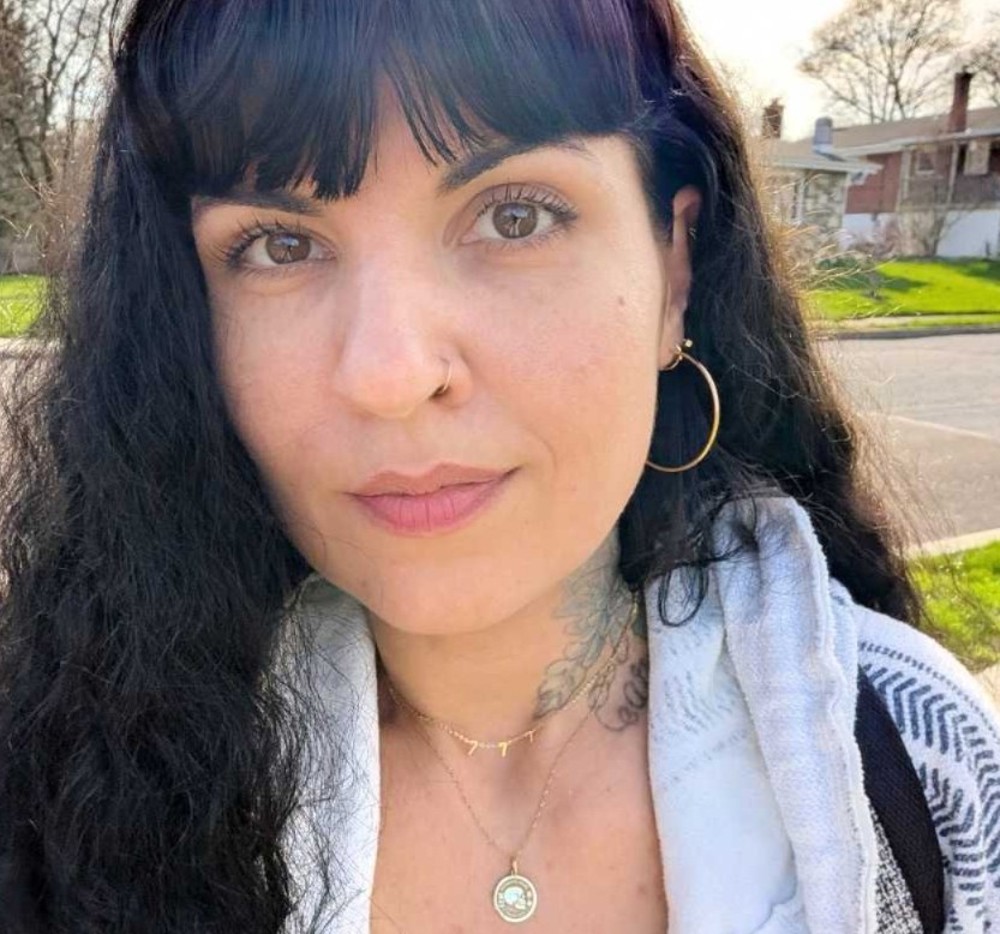 BessFae profile photo